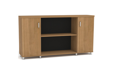 smıth etajerli personel takım dolabı