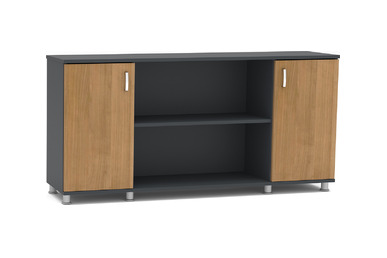 stage personel dolabı