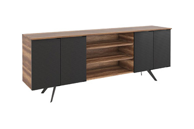 stark makam yönetici dolabı - küçük detay görsel 3