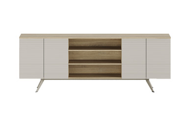 stark makam yönetici dolabı - küçük detay görsel 2