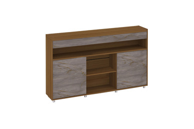 stein yönetici ofis dolabı