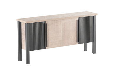 Stout Yönetici Arşiv Dolabı - Dolaplar