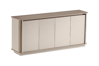 Tender Yönetici Odası Dolabı - Dolaplar