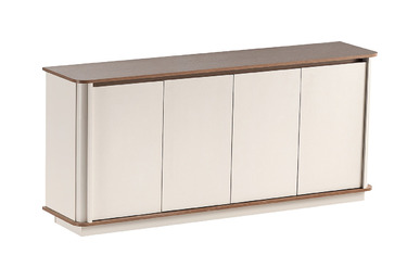 Tender Yönetici Odası Dolabı - küçük detay görsel 2 - Dolaplar