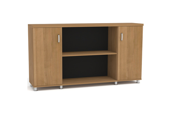 theta personel dolabı