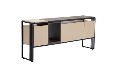 vikos yönetici dolabı