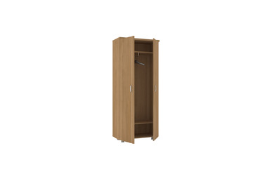 wardrobe 40cm derinlik elbise dolabı