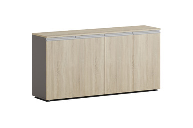 worker boy kapaklı arşivleme dolabı