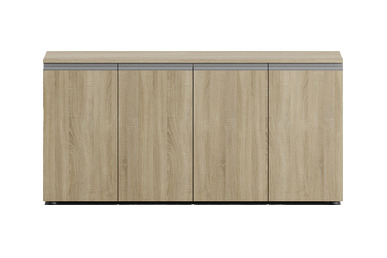 Worker Boy Kapaklı Arşivleme Dolabı - küçük detay görsel 2 - Dolaplar