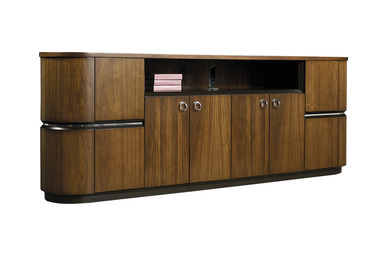 yeditepe lüks makam konsolu