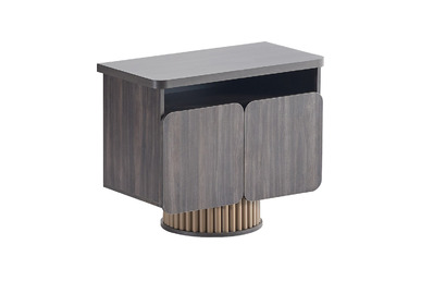 Ace Yönetici Ofis Etajeri - Etajerler