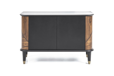 Admin Lüks Makam Etajeri - küçük detay görsel 2 - Etajerler