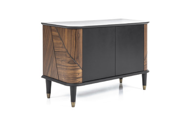 admin lüks makam etajeri