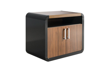 Agemon Makam Etajeri - Etajerler