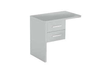 altek personel etajeri