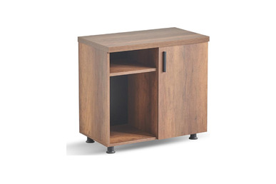 apical klasik raflı yönetici etajeri