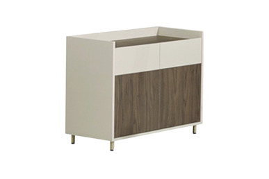 Assol Ofis Etajeri - Etajerler