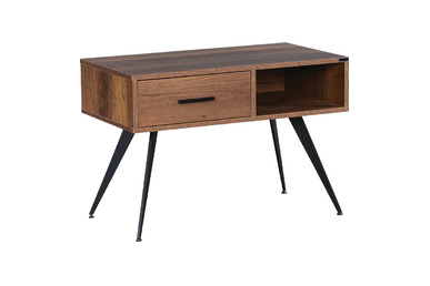 beshon modern yönetici etajeri