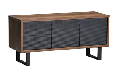 Bondo Yönetici Etajeri - Etajerler