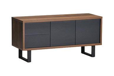 bondo yönetici konsol