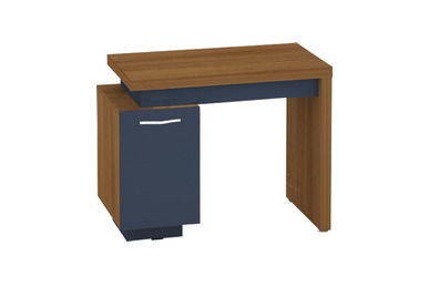 buena yönetici etajeri