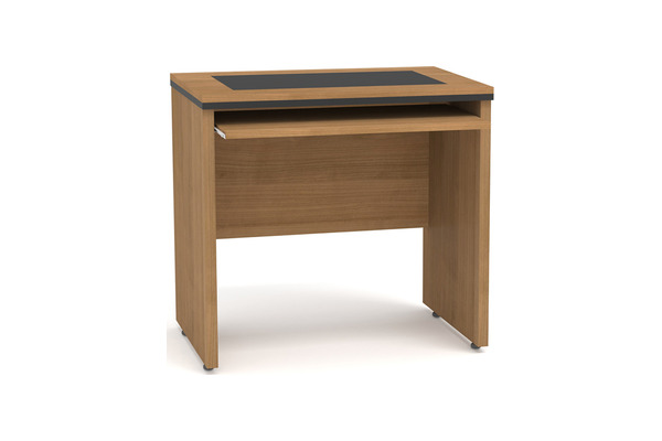 convenient yönetici etajeri