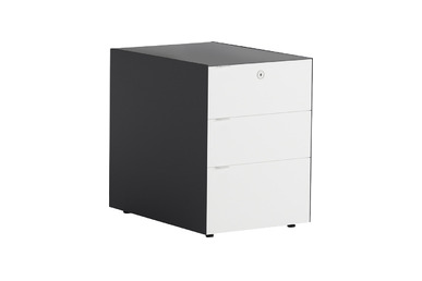 Creder Etajer 45 - Etajerler