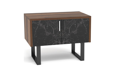 defround yönetici etajeri