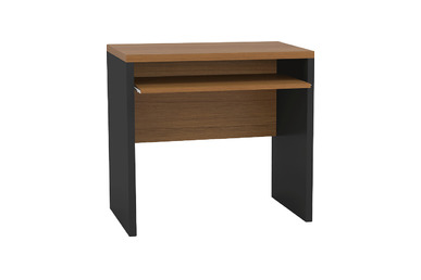 draught ofis etajeri