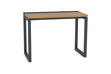 extensive yönetici etajeri