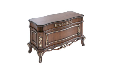 felmirano klasik makam etajeri