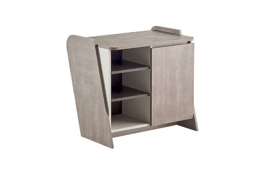 felmorza modern yönetici etajeri