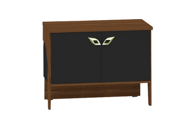 Furnish Modern Makam Etajeri - Etajerler