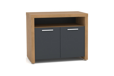 garen yönetici etajeri