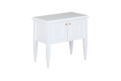 Granj Lake Etajer - Etajerler