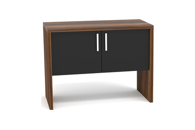 great yönetici etajeri