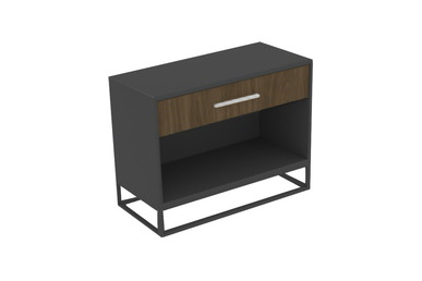 groly yönetici etajeri