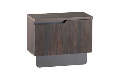 Inked Tasarım Yönetici Etajeri - küçük detay görsel 2 - Etajerler