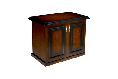 jestosa klasik makam etajeri