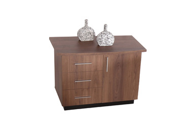 korin yönetici etajeri