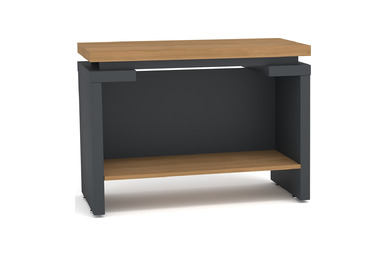 laressa makam etajeri