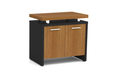 letra yönetici etajeri