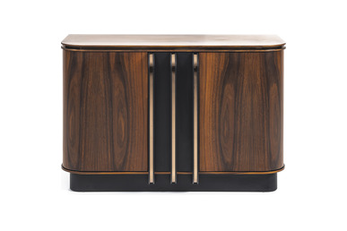 linex tasarım makam etajeri