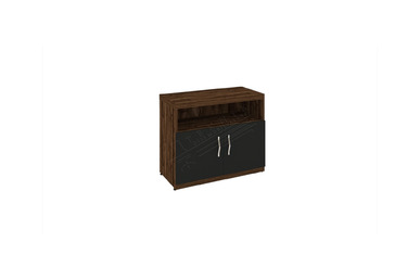 lionne yönetici etajeri