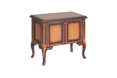 lukas cilalı etajer