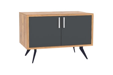 malerba yönetici etajeri