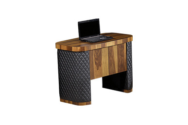 monial makam etajeri - küçük detay görsel 2