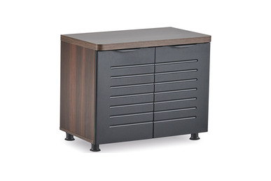 morphica ofis etajeri