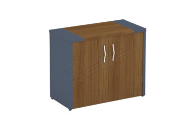 nepa yönetici etejeri