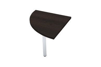 Pira Köşe Tamamlayıcı - Etajerler